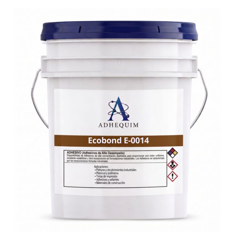 Ecobond E-0014