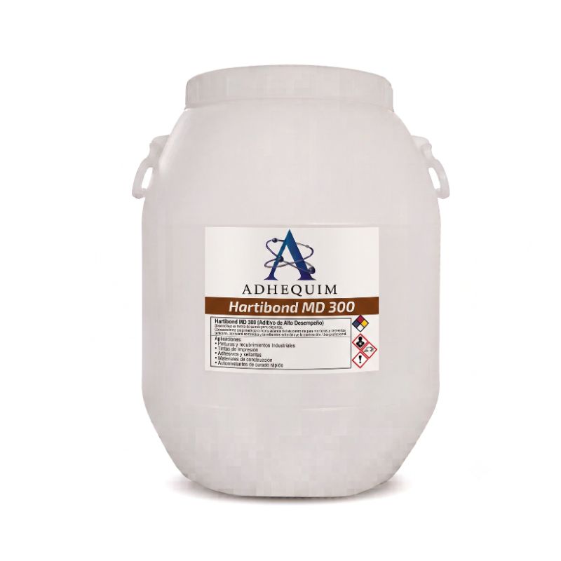 Hartibond MD 300