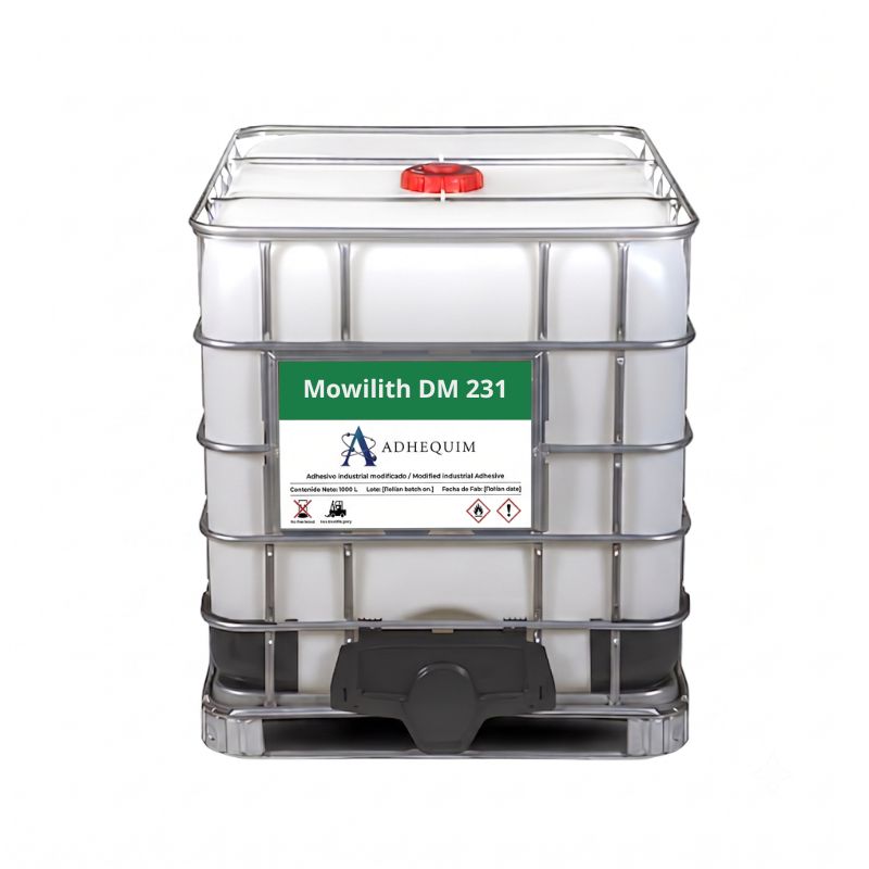 Mowilith DM 231