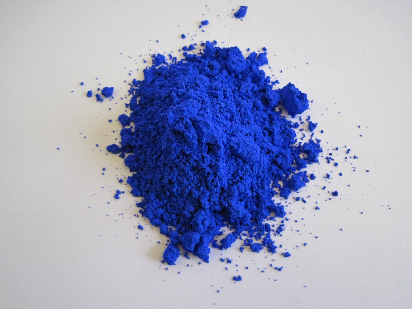 Pigmento azul - adhequim.cl